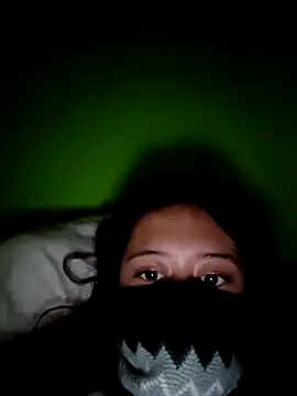 XxxXeduRLupit online show from 03.03.26