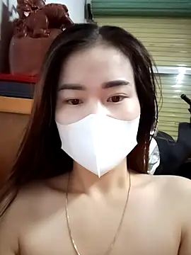 Family-Lovee online show from 11.02.25