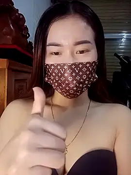 Family-Lovee online show from 11.14.25