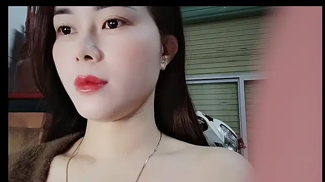 Family-Lovee online show from 02.08.26