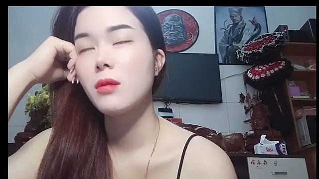 Family-Lovee online show from 03.07.26