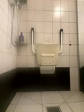 bart98geil online show from 01.08.26