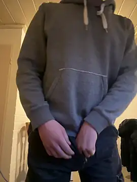 bart98geil online show from 02.23.26