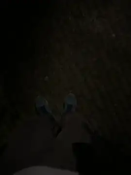 bart98geil online show from 02.25.26