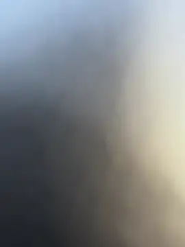 bart98geil online show from 03.03.26