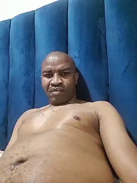 Snapshot of Perfect_size chatting on 11.20.25 Perfect size online show from 11.20.25