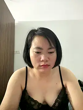 Snapshot of Deer_nice chatting on 10.22.25 Deer nice online show from 10.22.25