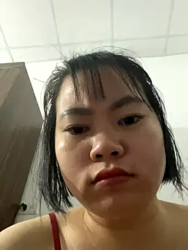 Snapshot of Deer_nice chatting on 10.23.25 Deer nice online show from 10.23.25