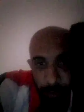 Snapshot of Kako94 chatting on 11.16.25 Kako94 online show from 11.16.25