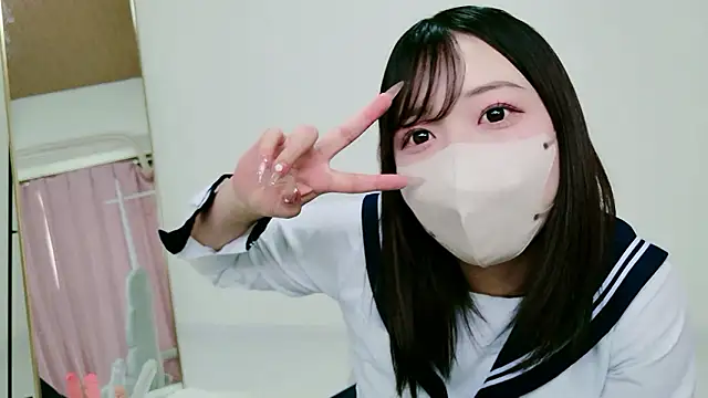 Snapshot of yui_chan00 chatting on 06.16.26 yui chan00 online show from 06.16.26