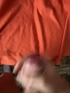 iCum uCum online show from 02.06.26