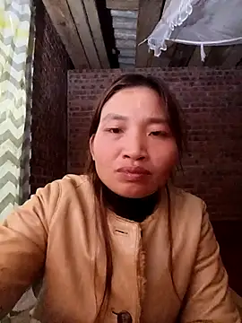 sowbibi online show from 11.04.25