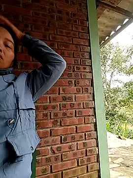 sowbibi online show from 11.07.25