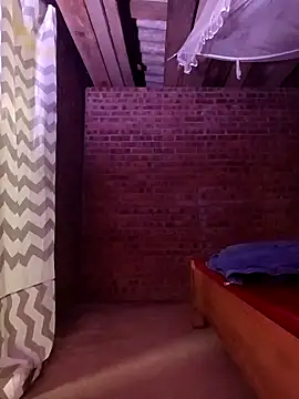 sowbibi online show from 11.07.25