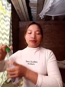 sowbibi online show from 11.11.25