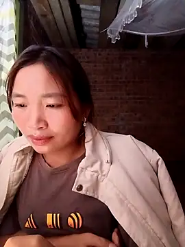 sowbibi online show from 11.15.25