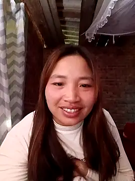 sowbibi online show from 11.25.25