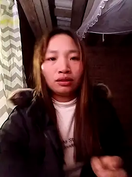 sowbibi online show from 11.26.25