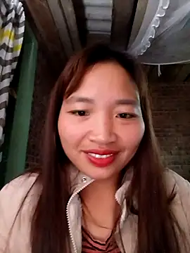 sowbibi online show from 12.04.25