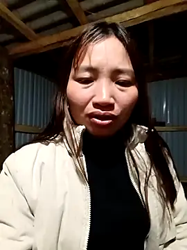 sowbibi online show from 12.14.25