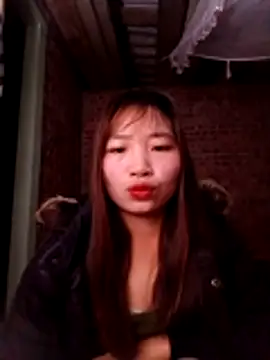 sowbibi online show from 12.16.25