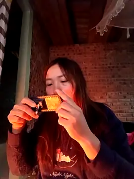 sowbibi online show from 01.06.26