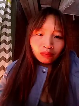 sowbibi online show from 01.14.26