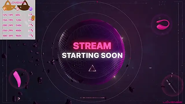 geekycastillo online show from 03.31.26