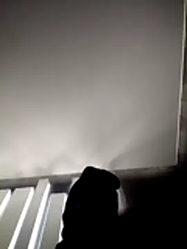 portuguesacasada online show from 11.12.25