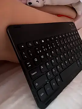 portuguesacasada online show from 04.15.26