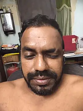 Siranjeevishiva online show from 12.22.25