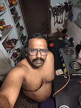 Siranjeevishiva online show from 02.02.26