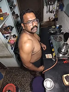 Siranjeevishiva online show from 02.06.26