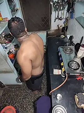 Siranjeevishiva online show from 02.11.26