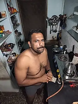 Siranjeevishiva online show from 02.16.26