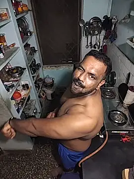 Siranjeevishiva online show from 03.01.26