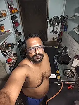 Siranjeevishiva online show from 03.08.26