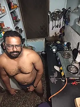 Siranjeevishiva online show from 03.24.26