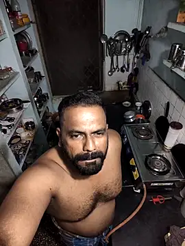 Siranjeevishiva online show from 04.02.26