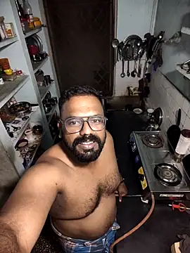 Siranjeevishiva online show from 04.03.26