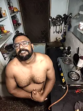 Siranjeevishiva online show from 04.05.26