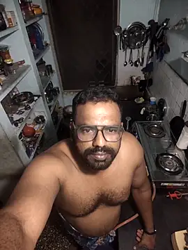 Siranjeevishiva online show from 04.14.26