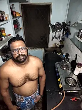 Siranjeevishiva online show from 04.15.26