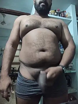 Siranjeevishiva online show from 06.01.26