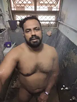 Snapshot of Siranjeevishiva chatting on 07.03.26 Siranjeevishiva online show from 07.03.26