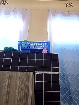 Snapshot of cutepussy356 chatting on 01.18.26 cutepussy356 online show from 01.18.26