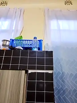 Snapshot of cutepussy356 chatting on 02.01.26 cutepussy356 online show from 02.01.26