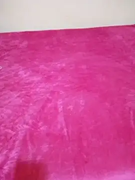 Snapshot of cutepussy356 chatting on 02.03.26 cutepussy356 online show from 02.03.26