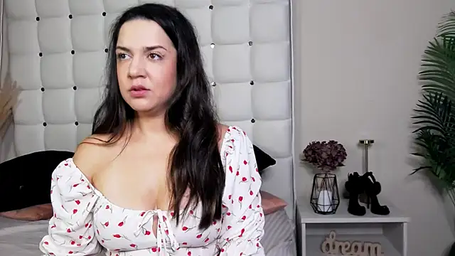 AlsouKass online show from 11.07.25