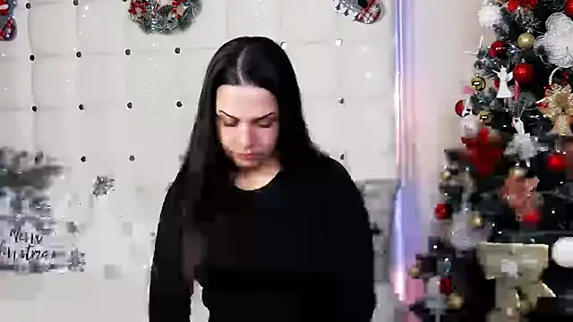 AlsouKass online show from 01.09.26